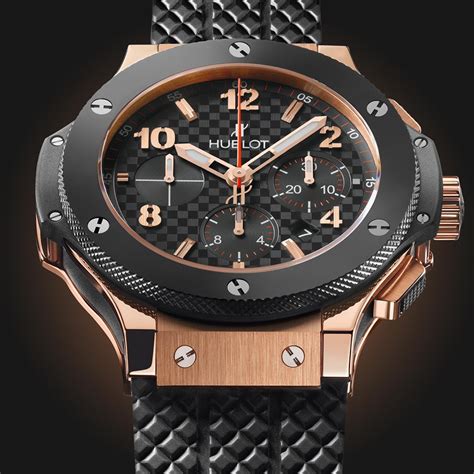 hublot 301.pb.131.rx replica|hublot big bang watches.